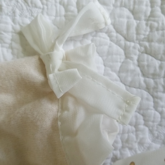 THANKFUL GRATEFUL BLESSED OUTFIT - Picture 5 of 10